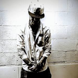 Meet your Posher, Travis